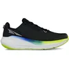 Image de ALTRA Hommes FWD Via Chaussure De Running sans Stabilisateurs Chaussures De Running Black - Noir 44