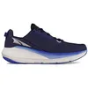 Image de ALTRA Hommes FWD Via Chaussure De Running sans Stabilisateurs Chaussures De Running Dark Blue - Bleu Foncé 43