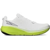 Image de Altra Chaussures De Running Fwd Via