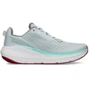 Image de Altra Chaussures De Running Fwd Via