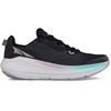 Image de Altra Chaussures De Running Fwd Via