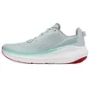 Image de ALTRA Chaussures de course sur route FWD VIA pour femme, menthe, 37 EU