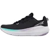 Image de ALTRA FWD Via Chaussures de Running Chaussure de Running sans stabilisateurs Femmes Noir - Black 38,5