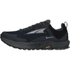 Image de ALTRA Femme TIMP 5 GTX Chaussures, Black-Black, 38