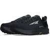 Image de ALTRA TIMP 5 GTX, Baskets Homme, 0, 001 Black Black, 45 EU