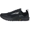 Image de ALTRA TIMP 5 GTX Chaussures de Running Chaussure de Running sans stabilisateurs Femmes Noir - Black 42,5