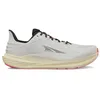 Image de ALTRA Torin 8 Chaussures de Running Chaussure de Running sans stabilisateurs Hommes Gris Clair - Light Gray 42,5