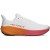 Image de Altra Chaussures De Running Experience Flow 2