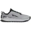 Image de Altra Chaussures De Trail Running Lone Peak 9+
