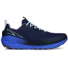 Image de Altra Chaussures De Trail Running Experience Wild 2
