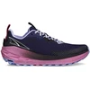 Image de Altra Chaussures De Trail Running Experience Wild 2