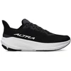 Image de Altra Chaussures De Running Experience Flow 2