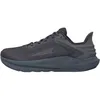 Image de ALTRA Torin 8 GTX Chaussures de Running Chaussure de Running sans stabilisateurs Femmes Noir - Black 38,5