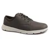 Image de Timberland 40