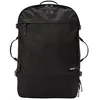 Image de Timberland Sac à dos Weather Ready 40 L, noir
