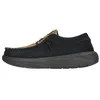 Image de Hey Dude HD41865 Shoes EU 39