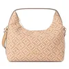 Image de Michael Kors Sac Hobo 35F4G7YM1J Femme