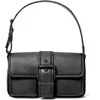 Image de Michael Kors MD SHLDR Bag