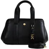Image de Michael Kors XS EW CROSSBODY Bag