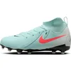 Image de NIKE Jr. Phantom Luna 2 Academy Sneaker