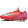 Image de Nike Model_Name#1.Value Sneaker, Multicolore, 33.5 EU