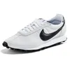 Image de NIKE HF3227-100 LD-1000 Homme Summit White/Black-White EU 42.5