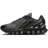 Image de NIKE HF5509-002 W AIR Max DN8 Femme Black/MTLC Dark Grey-Iron Grey EU 40