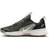Image de NIKE Juniper Trail 3 Sneaker