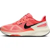 Image de Nike Femme Structure 25 Straßenlaufschuh für Damen Chaussures de Course sur Route, Magic Ember White Sail Abricot Agate, 40.5 EU