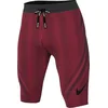 Image de Nike AeroSwift Dri-FIT ADV FN3369 Collant de Course pour Homme