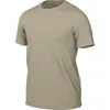 Image de Nike Primary DV9831-251 Dri-Fit Haut Polyvalent à Manches Courtes pour Homme, Kaki désert, Taille S