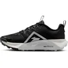 Image de Nike Femme Wildhorse 10 Traillaufschuh für Damen Chaussure de Trail, Noir Anthracite Platinum Tint Wolf Grey, 36.5 EU