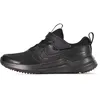 Image de NIKE Mystic Fly Black/Anthracite-Black 29.5 EU