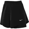 Image de NIKE W NK Swift DF Mr 2N1 SHRT Shorts