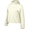Image de Nike Swift Repel HQ0650-133 Veste de course pour femme, Sail/Reflective Silv, taille L