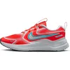 Image de Nike Chaussures de Course Cosmic Runner Unisexes pour Enfant, Bright Crimson Dusty Cactus, 40 EU