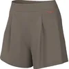 Image de Nike 24.7 ImpossiblySoft HQ8179 Short Taille Moyenne avec Technologie Dri-FIT pour Femme