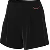 Image de Nike 24.7 ImpossiblySoft HQ8179 Short Taille Moyenne avec Technologie Dri-FIT pour Femme