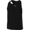 Image de Nike Stride Débardeur De Running Dri-Fit ADV pour Homme, Noir, HV5210-010, S