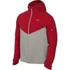 Image de Nike Stride HV4548 Veste de survêtement UV avec technologie Dri-FIT pour homme