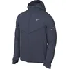 Image de Nike Stride HV4548 Veste de survêtement UV avec technologie Dri-FIT pour homme