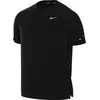 Image de NIKE M NK DFADV Stride SS Top Short-Sleeved Shirt
