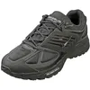 Image de NIKE IB0612-001 Air Pegasus Wave Homme Black/Black-Anthracite-Cyber EU 36