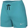 Image de Nike Stride Dri-FIT DM4759 Short de Course 2 en 1 pour Homme 18 cm