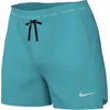 Image de Nike Stride Dri-FIT DM4761 Short de Course doublé pour Homme 18 cm