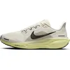 Image de Nike Pegasus 41 Chaussures de Course sur Route pour Homme, Pale Ivory Sequoia Limelight Olive Aura, 47 EU