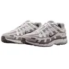 Image de Baskets Nike P-6000 Femmes