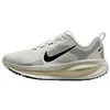Image de Nike Baskets Vomero 18 pour femme, Summit White/Black/Coconut Milk, 36 EU