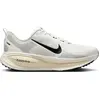 Image de Nike Chaussures De Running Vomero 18