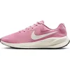 Image de Nike FB2208-604 Revolution 7 Femme Elemental Pink/SAIL-Anthracite EU 40